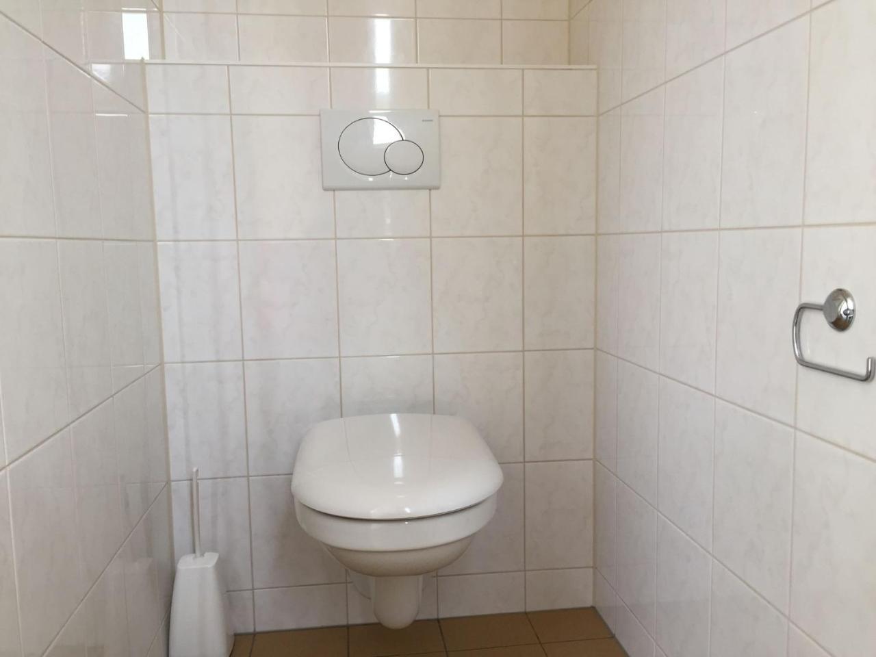 Beautiful Home In Noordwijkerhout With 2 Bedrooms And Wifi Exterior foto